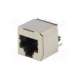 rjjs-88-142-e1v-002-encitech