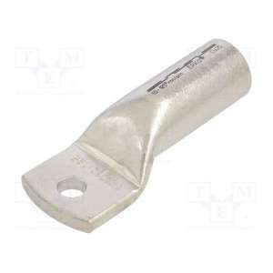 KCR_10-185/10 ERKO