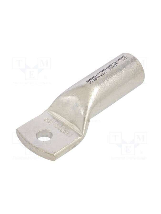 kcr_10-185/10-erko