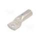 kcr_10-185/10-erko