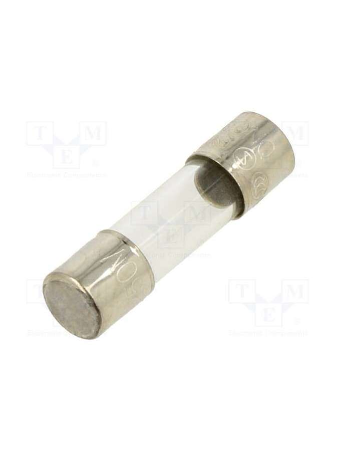 fsd-125ma-optifuse