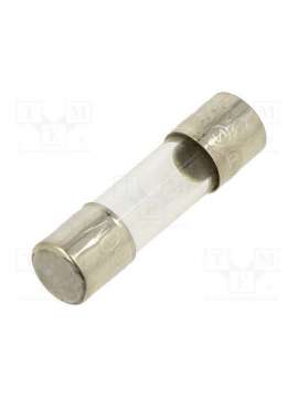 fsd-125ma-optifuse