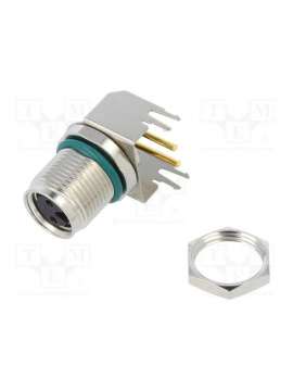 m8as-02pffr-sf8001-amphenol ltw