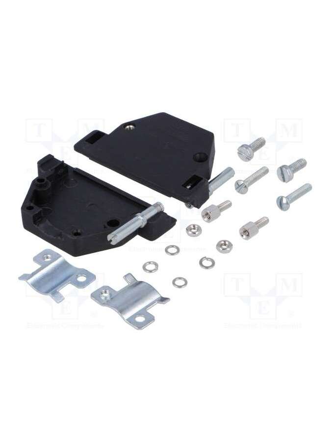 2801-0102-13-8-mh connectors