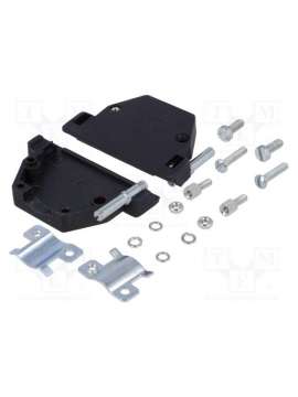 2801-0102-13-8-mh connectors