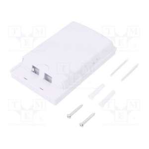 FB1001 LOGILINK