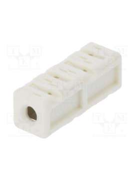 009286001314906-kyocera avx