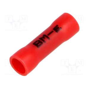 BM 00162 BM GROUP