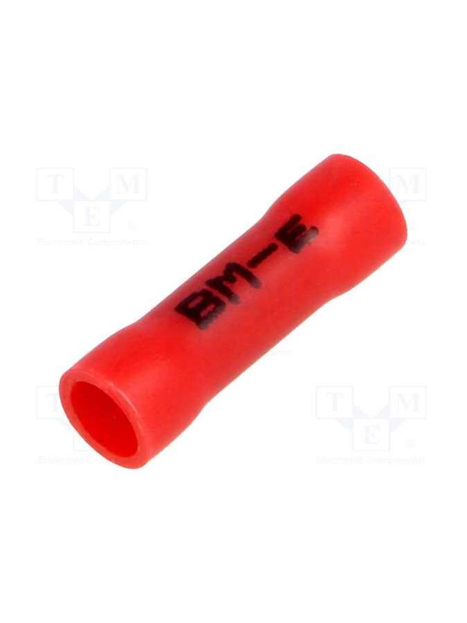 bm 00162-bm group