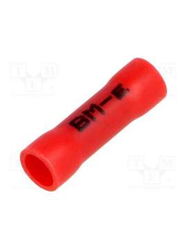 bm 00162-bm group