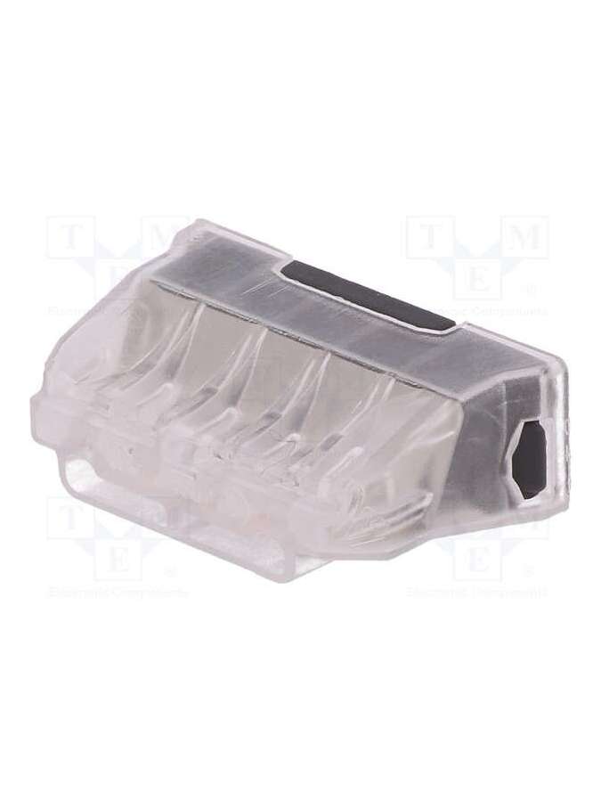 88714694-electro terminal