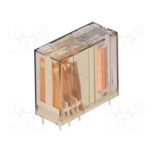 0-1393845-5 TE Connectivity