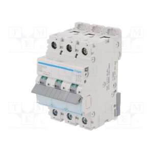 NDN325 HAGER