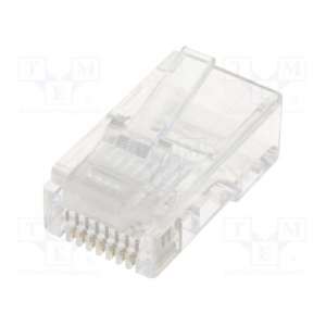 MTP-88-G-S ADAM TECH