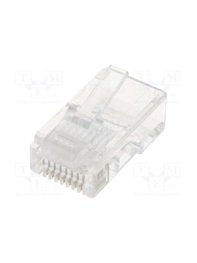mtp-88-g-s-adam tech
