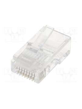 mtp-88-g-s-adam tech