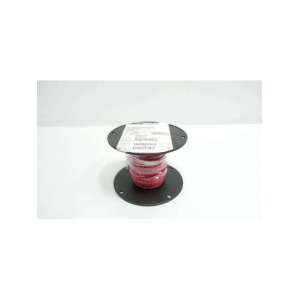 C21401-03 OMNICABLE