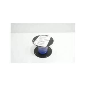 C21401-05 OMNICABLE