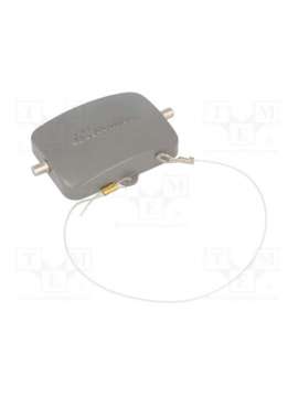 93601-0927-molex