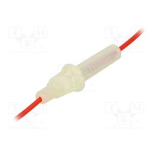 LPA-01W-18R OPTIFUSE
