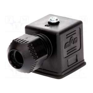 121201-0034 MOLEX