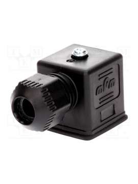 121201-0034-molex