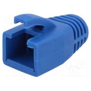 MP0035B LOGILINK