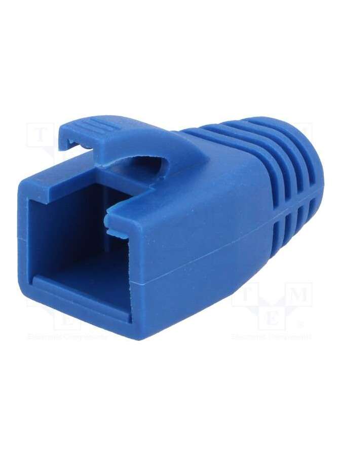 mp0035b-logilink