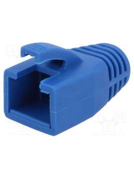 mp0035b-logilink