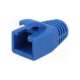mp0035b-logilink