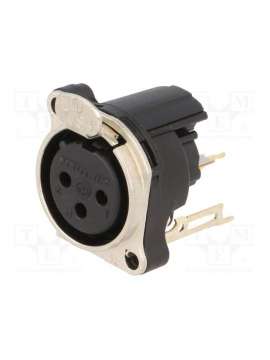 nc3fbv2-neutrik