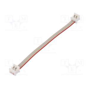 923150410 MOLEX