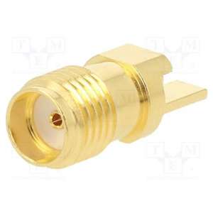 901-10511-2 AMPHENOL RF