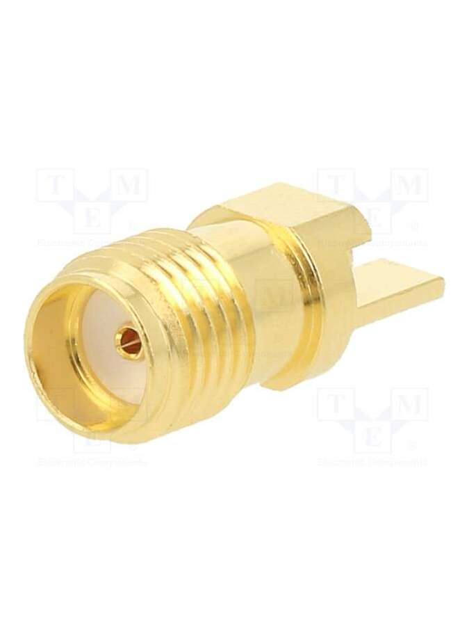 901-10511-2-amphenol rf