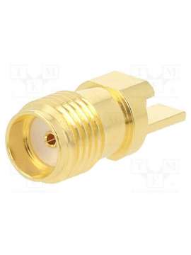 901-10511-2-amphenol rf