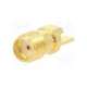 901-10511-2-amphenol rf