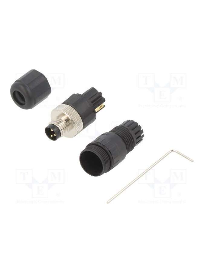 pb-m8a-03p-mm-sl7001-00a(h)-degson electronics