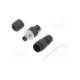 pb-m8a-03p-mm-sl7001-00a(h)-degson electronics