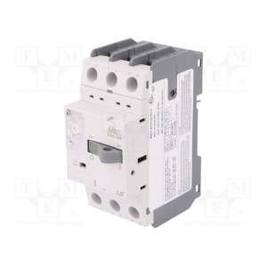 MMS-32S 22A LS ELECTRIC