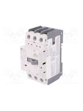 mms-32s 22a-ls electric