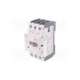 mms-32s 22a-ls electric