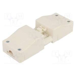 7600-0003-04 ENCITECH
