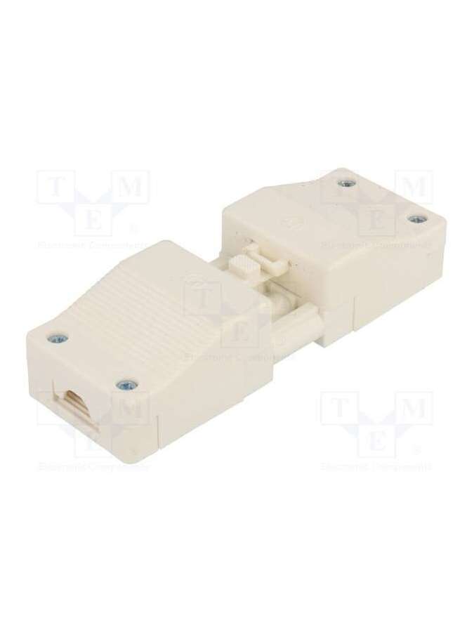 7600-0003-04-encitech