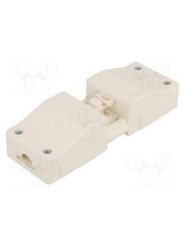7600-0003-04-encitech