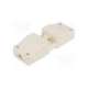 7600-0003-04-encitech