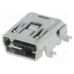 ESB34101000Z ECE