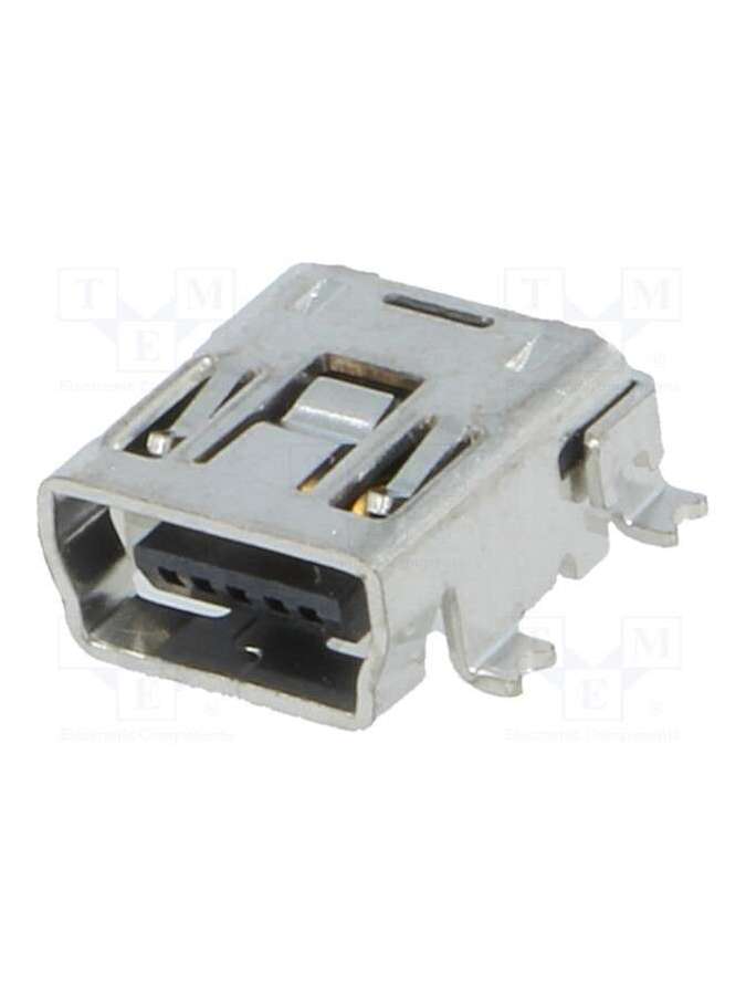 esb34101000z-ece