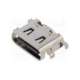 usb4510-03-1-a-global connector technology (gct)