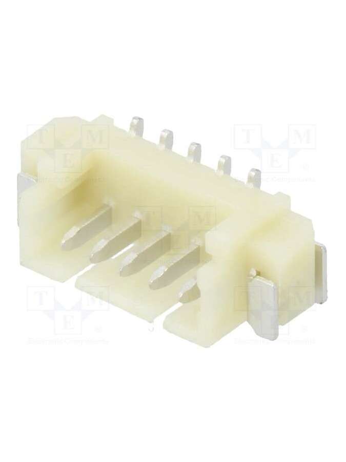 125sh-a-05-ts-smt-adam tech