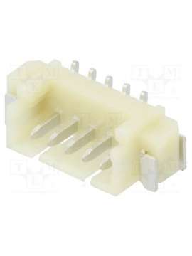 125sh-a-05-ts-smt-adam tech